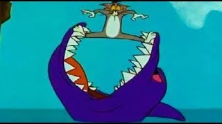 Download Lagu Tom And Jerry English Episodes - Cannery Rodent - Cartoons For KidsHD 2019 MP3 Download Lagu Tom And Jerry English Episodes - Cannery Rodent - Cartoons For KidsHD 2019 MP3