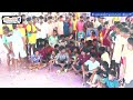 Presentationceramany  ms mangalam trichy  state level kabaddi match 2023