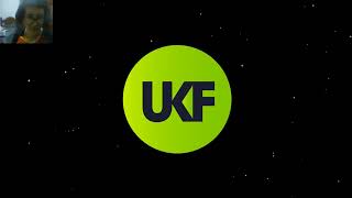 DnB REVIEW - Document One - Hold on me