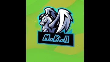 Brain Quiz Level 20.0 20.1 20.2 20.3 20.4 20.5 20.6 20.7 20.8 20.9