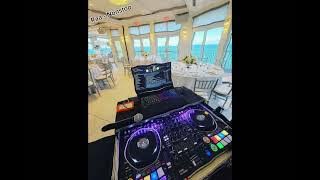 Nonstop 2$25💊 - Funky old style by nonstop remix😵💫🍇 - By Raa_Nonstop🎶
