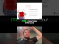 AI Inference: CPU vs GPU Explained - Optimize Compute & Memory! #shorts