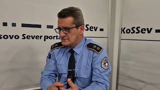 Baljići: Otvorena sezona lova na severu