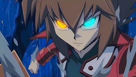 WeRz MEP (Part 9 and 10)