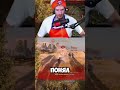 #миртанков #МТ #twitch #stream #танки #WOT #worldoftanks #clip #zakviel #zakvielchannel