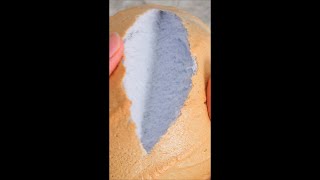 Download Lagu Cloud Bread TikTok Style - Dished #Shorts MP3 Download Lagu Cloud Bread TikTok Style - Dished #Shorts MP3