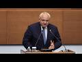 Задържахме физическия убиец на Филипов! | Новините на БНР