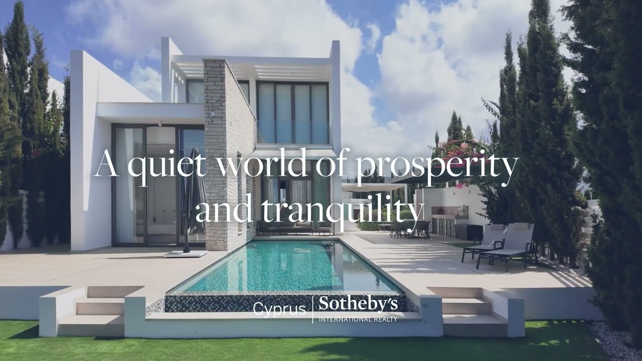 White Cliffs & Secret Beaches in Agios Georgios, Cyprus