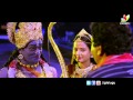 Drushyakavyam theatrical trailer