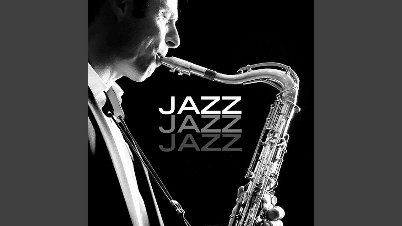 Doctor Saxophone YouTube