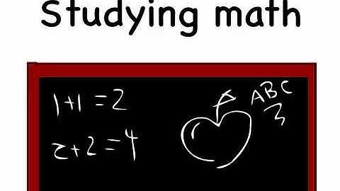 Digital Storytelling using Animation & Drawing by DoInk: How I spent my Summer Vacation