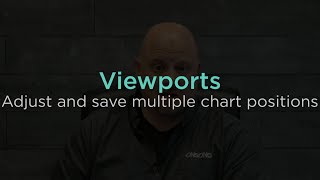 Adjust and Save Multiple Chart Positions with Viewports