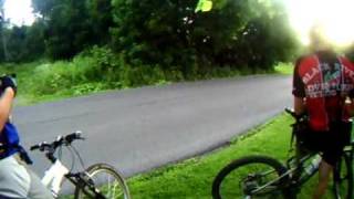 PICT0007.AVI