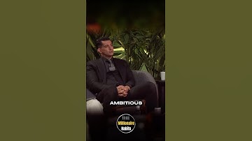 These are the most dangerous people #ambitious #lazy #becareful #smartpeople #workplace #bealert