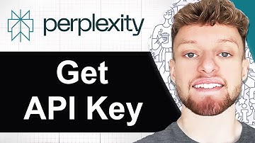 How To Get Perplexity AI API Key (Step By Step)