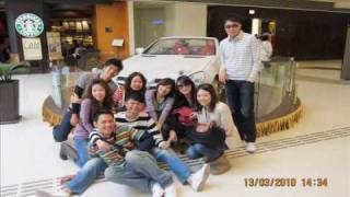 20100311~14HK&MACAO(Owl City - On The Wing)