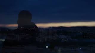kBar - Trouble [MPC 2000xl x SP-505]