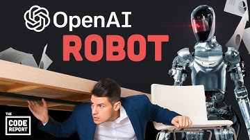 Figure 01 is rising up faster than expected...