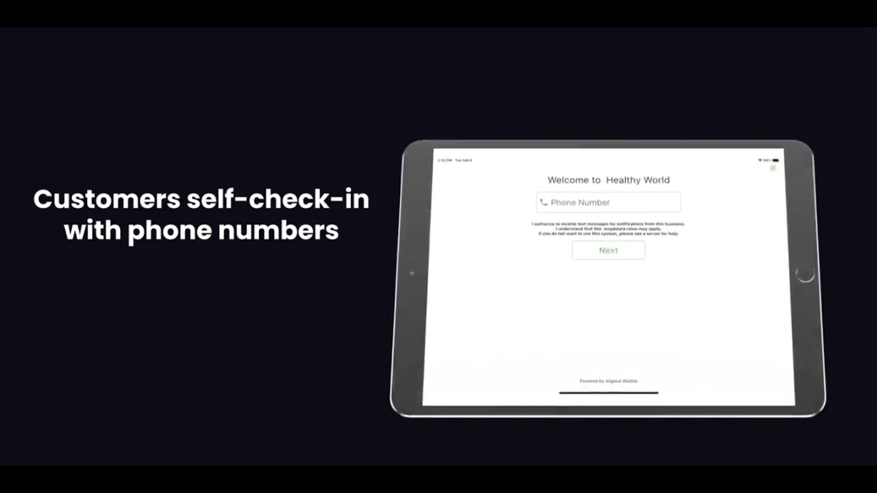 Digital Ad Maker || Low Budget Motion Graphic Video Ads || online Shopping TVC Video(3)
