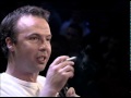 Doug Stanhope - No Refunds Trailer