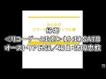 帰郷<リコーダー4重奏>(多重)SATB オーストリア民謡/編曲:諸岡忠教