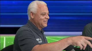 Sports On The Bayou 15.09.2026 Неделя 1 screenshot 2