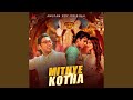 Mithye Kotha (ORIGINAL)