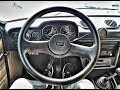 Azeri Bass Music 2017 - Belalim Rus Version