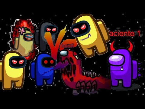 paciente 1-fuego.exe-reed vs andromeda-fuego-fuego azul-fuego negro