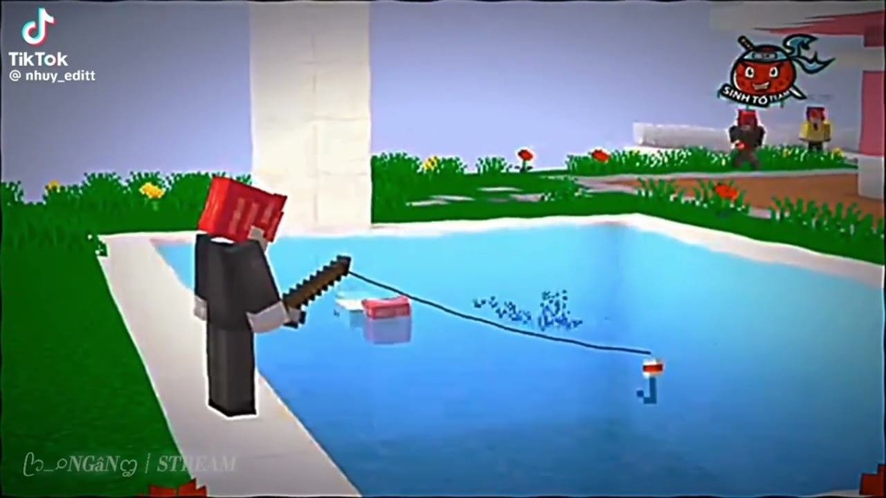 Tổng hợp video tiktok otp hiha aut # fan hiha # stf rina