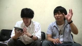 僕の言葉ではないこれは僕達の言葉を開封！UVERworld新曲