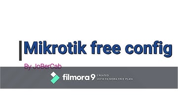 Mikrotik Game Priority Configuration