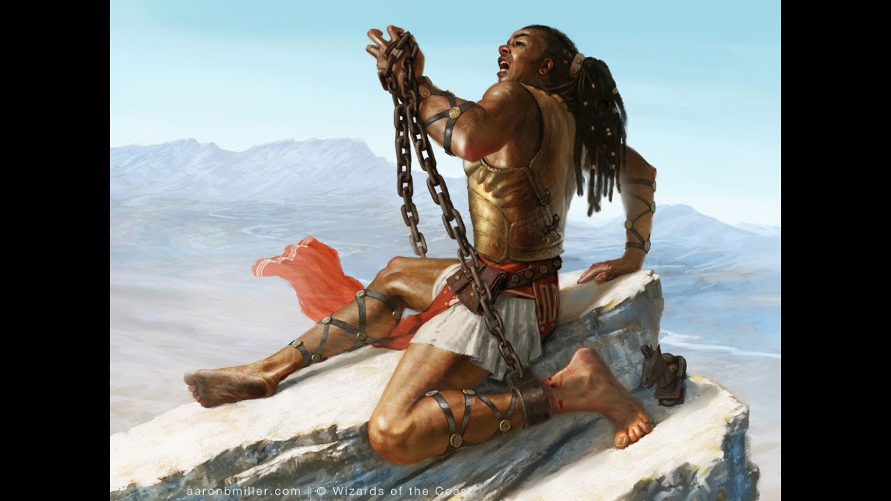 Channel Pardee Time - Standard RW Aggro (Deck Tech/Match 1)