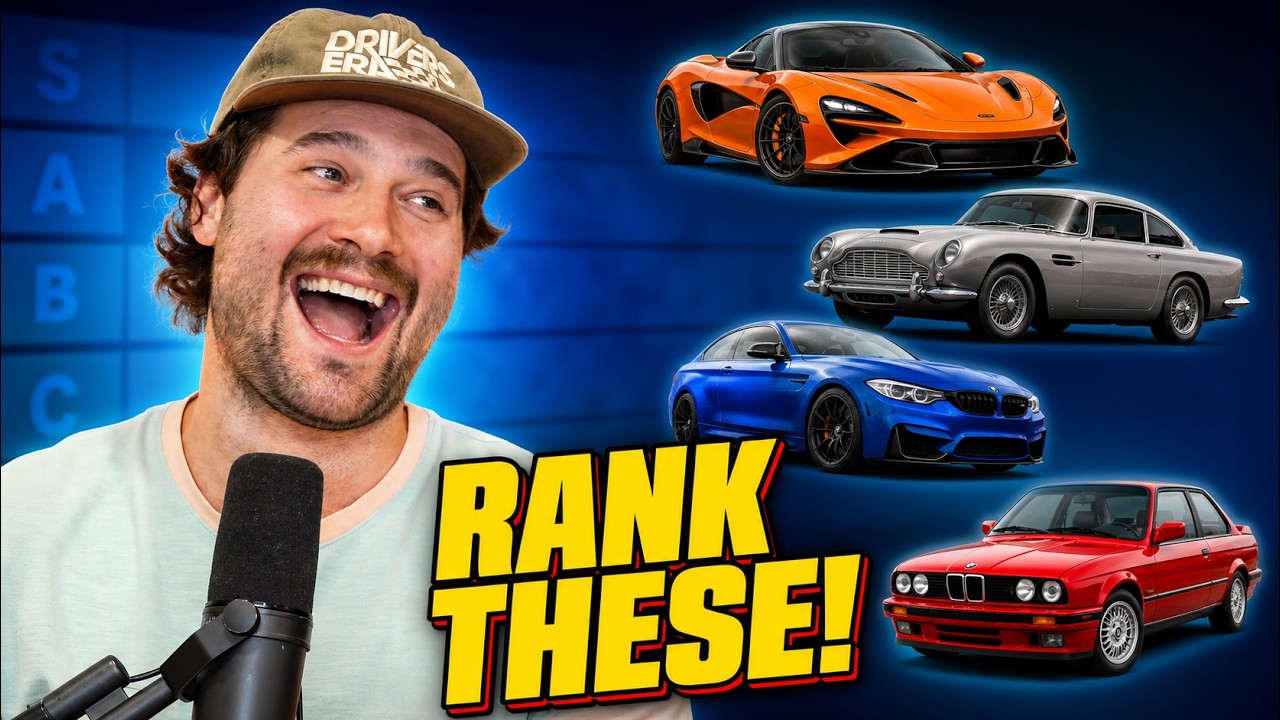 Ranking Engines | Which One Would You Pick?
