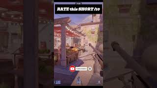#CS2 #gaming #shorts