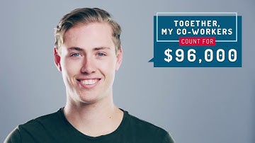 Count the Region video 2020 Census Challenge