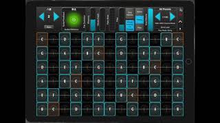 GeoShred Chinese Localization screenshot 5