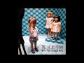 The Bevis Frond - We're Your Friends, Man