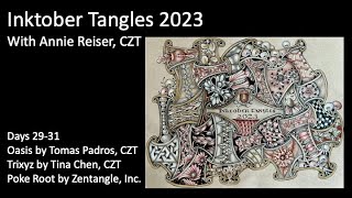 AniMarch Madness 2023: And the Champion is… – Beneath the Tangles