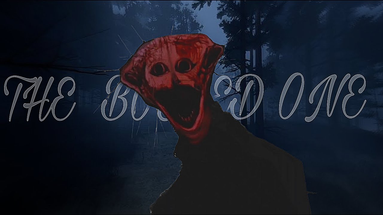 Minecraft Mini Filme: A Lenda de THE BOILED ONE!