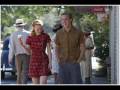 Please remember - Leann Rimes (The Notebook)