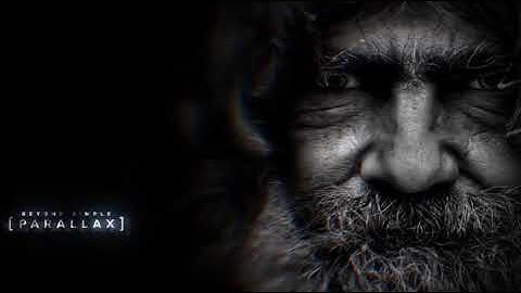 Beyond the Parallax Effect for After Effects