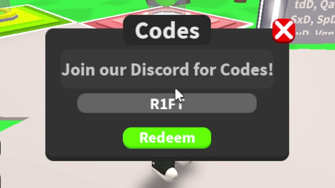 ROBLOX || ALL *NEW* GHOST SIMULATOR CODES *2022*