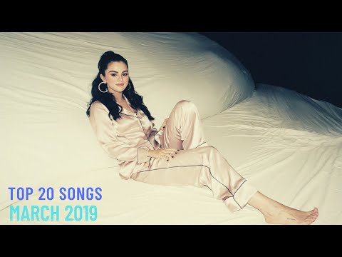 top-20-songs:-march-2019-(03/16/2019)-i-best-billboard-music-hit