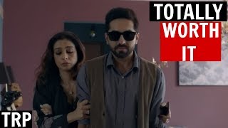 5 Reasons Why ‘Andhadhun’ Is The Best Bollywood Surprise Of 2018