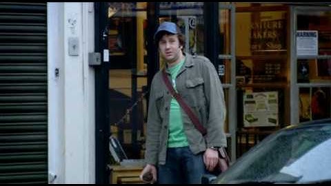 PvP Servers in World of Warcraft