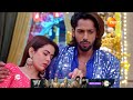 Kundali Bhagya Ep 1821 Webisode Apr 9 2024 Shakti Shraddha Zee TV 