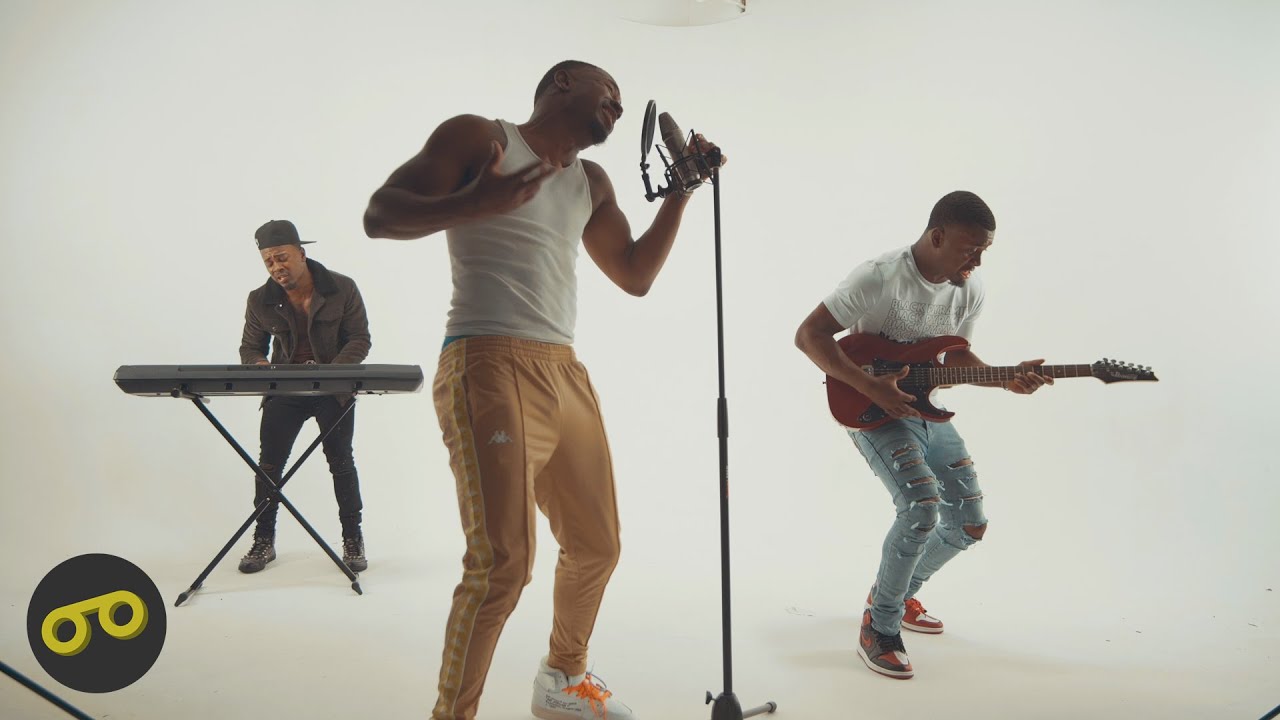 Assista a Keen Cortex - Can't Tell (Official Video) Shot By @ReelBump no YouTube Assista a Keen Cortex - Can't Tell (Official Video) Shot By @ReelBump no YouTube