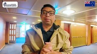Which Is Better For Higher Studies In New Zealand? Universities Or Institutes?