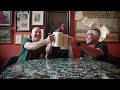 Great Falls Oktoberfest returns with more celebrations